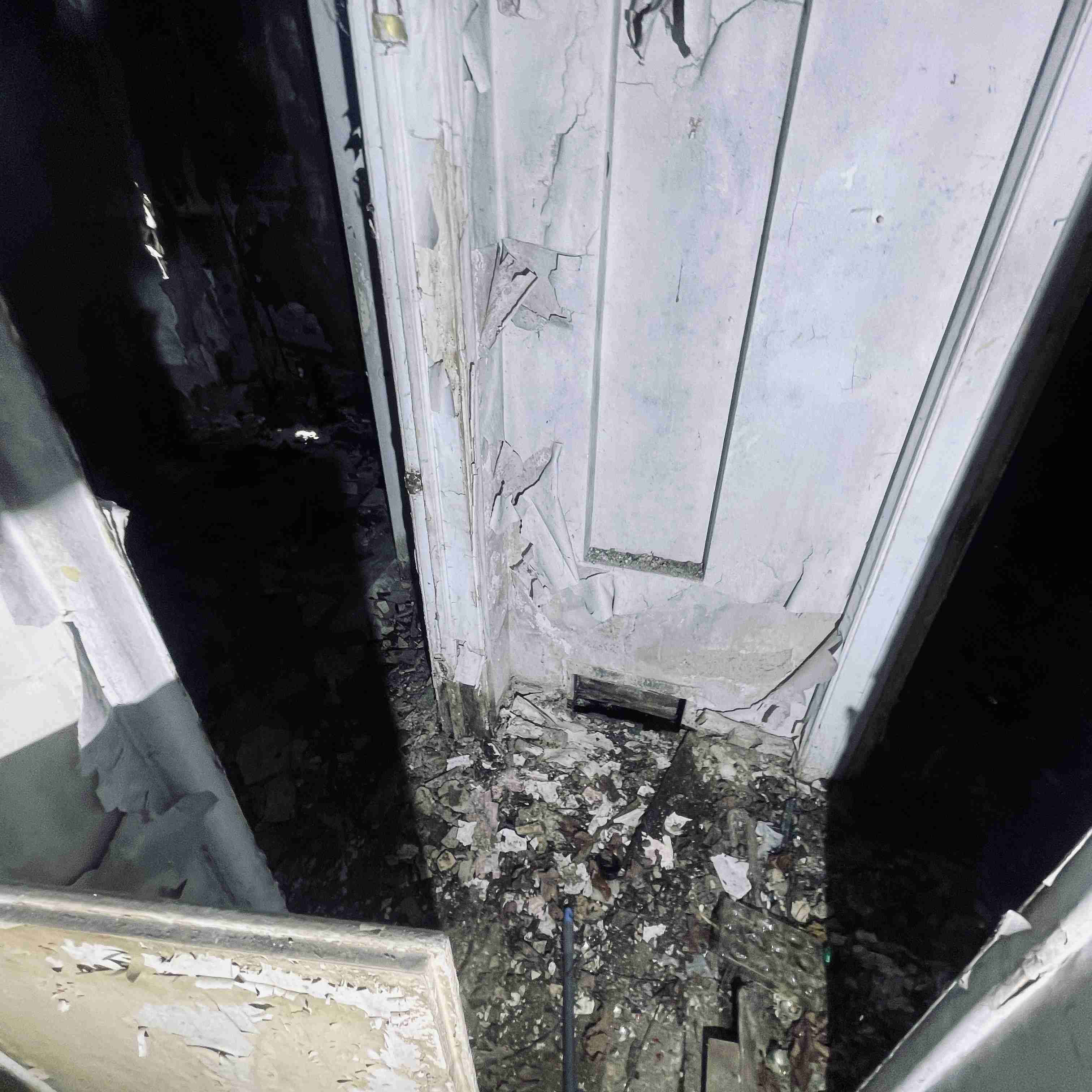 13530 Sorrento (56).jpg